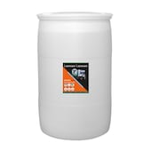 BERNERwash Eco Touchless Pro 2040